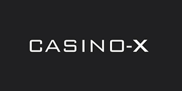 Подробный обзор онлайн casino X