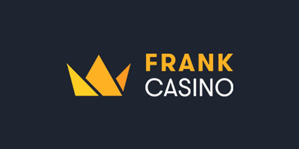 Подробный обзор онлайн-казино Франк