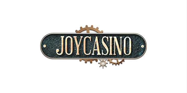 Обзор на онлайн-казино Joycasino: сайт и ассортимент