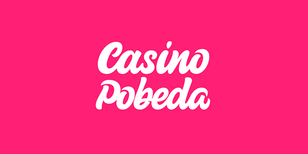 popeda casino